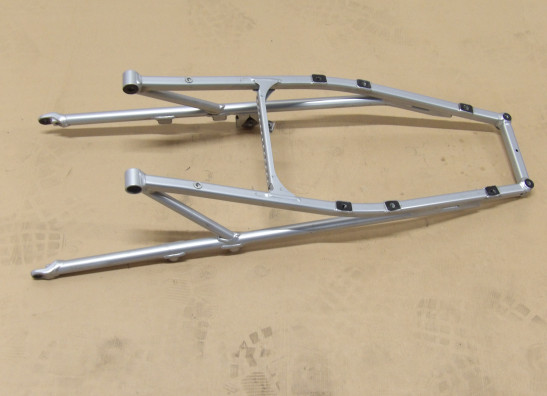 Achtersubframe BMW R 1200 GS LC 2013-2016