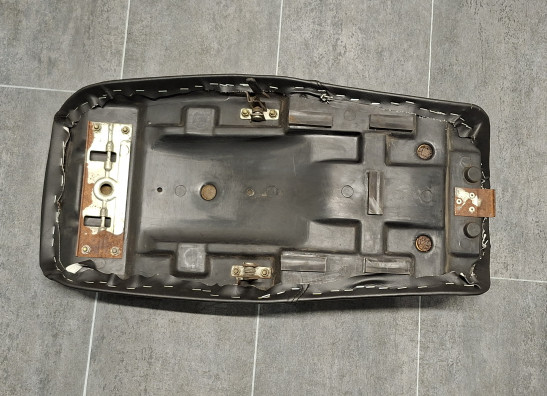 Sitzbank Suzuki GSX 400 E