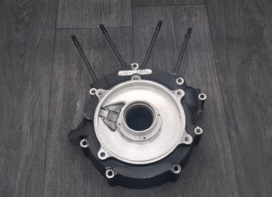 Motorblokdeksel Harley Davidson FLHT Electra Glide Standard