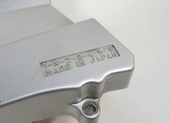 Engine cover front spocket Yamaha FZ6