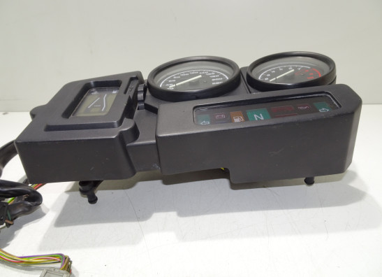 Meter combination BMW R 1150 GS
