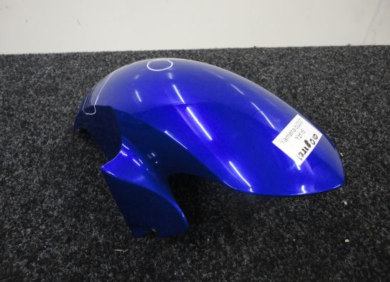 Kotflugel vorne Yamaha YZF R6