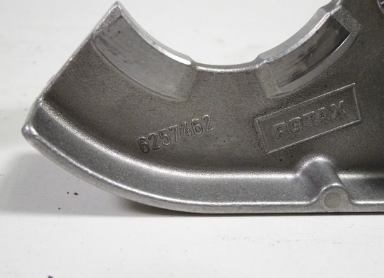 Gear box BMW F 800 S - ST