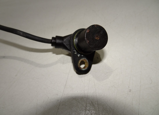 Sensor - Electronic part BMW R 1200 RT