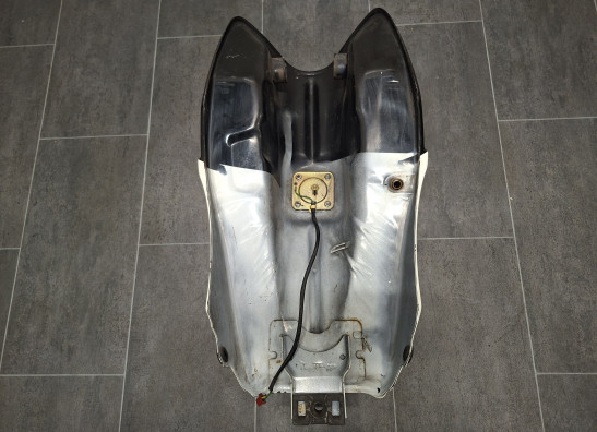 Tank Honda CBX 750 F