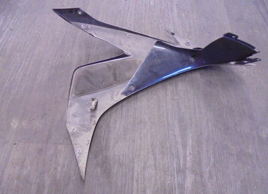 Linker zijkuip Yamaha YZF R1