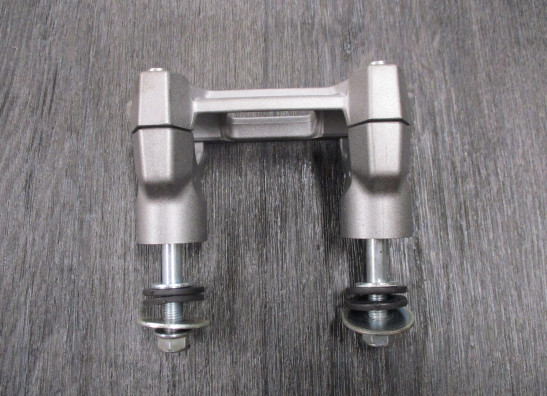 Stuur Suzuki DL 1050 V STROM