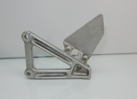 Rechter schetsplaat Ducati 900 SS Supersport