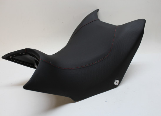 Zadel Ducati Multistrada 950