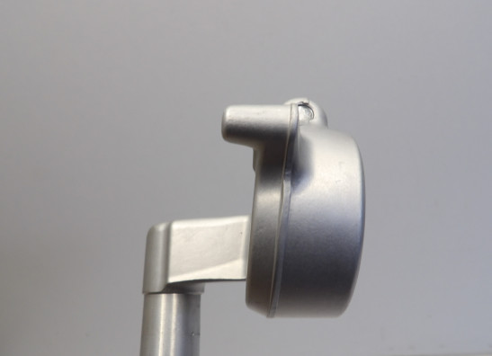 Steering Handle left  Suzuki SV 650