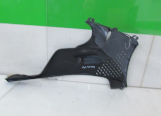 Linker onderkuip Honda CBR 900 RR