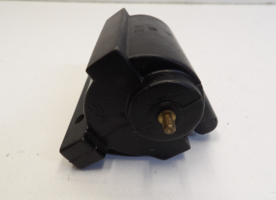 Zundspule Harley Davidson Overige Harley Davidson