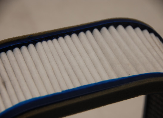 Luchtfilter Harley Davidson VROD VRSC