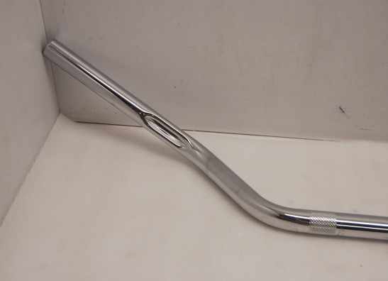 Manillar Harley Davidson Softtail
