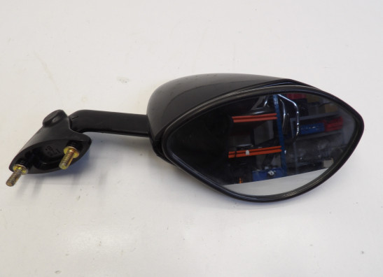 Mirror right Kawasaki ZX 12 R