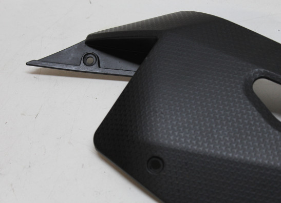 Kettingkast Aprilia RS 660