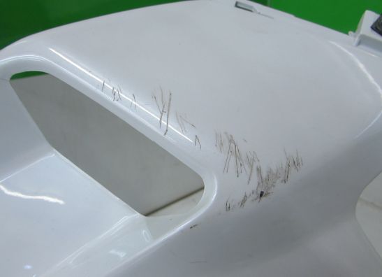 Seiten verkleidung links Yamaha YZF R6