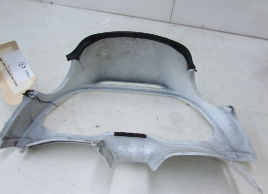 Topkuip bekleding Honda CBR 1000 F