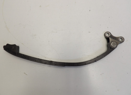 Engine parts Kawasaki VN 1500