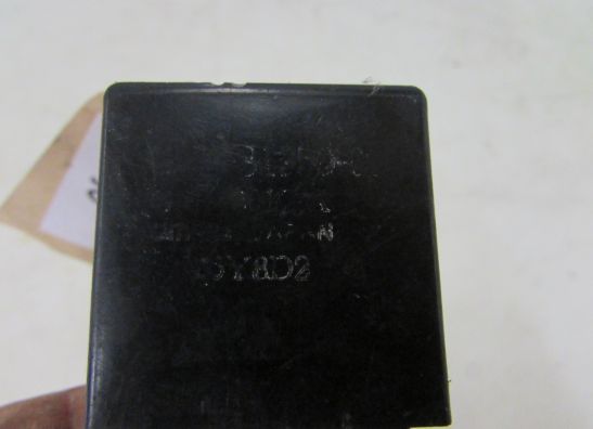 Relais unit Yamaha Overige Yamaha