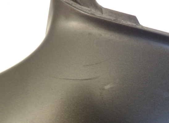 Cowl left inner Kawasaki ZX 12 R