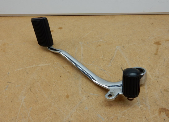 Brake pedal Moto Guzzi California 3
