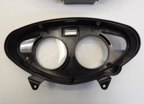 Tacho Honda Deauville 650 - 700