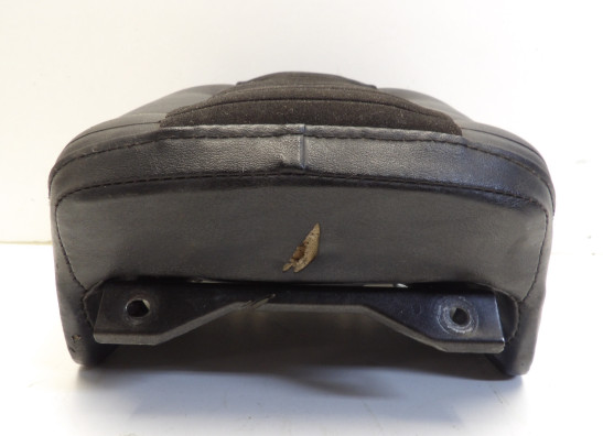 Soziussitz Honda VT 1100