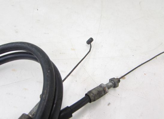 Gaskabel Honda VFR 750