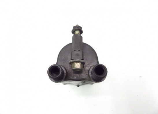 Ignition Coil Honda CBR 1100 XX