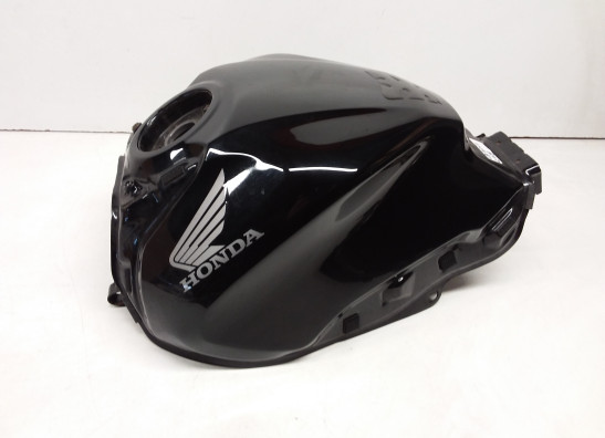 Fuel tank Honda CB 650 R