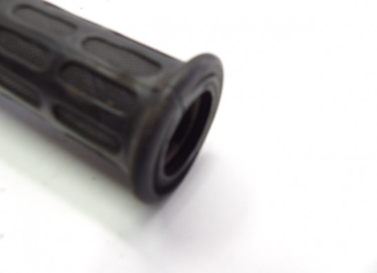 Handlebar switch assy right Honda CB 450