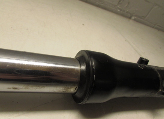 Standrohr Gabelholm rechts komplett Kawasaki GPX 600