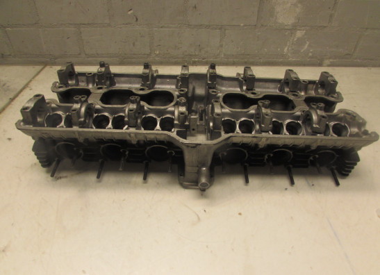 Zylinderkopf Honda CBX 1000