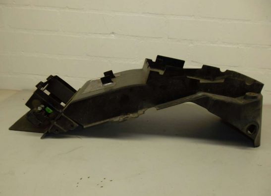 Achterspatbord Suzuki RF 900