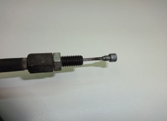 Remhandle Honda SH 125 i