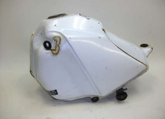 Benzintank Honda NX 250 Dominator