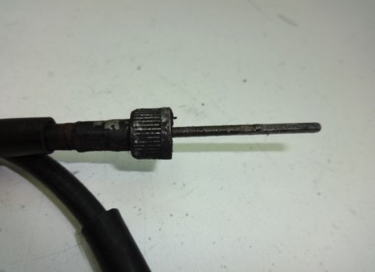 Kilometerkabel Yamaha XV 750 Virago