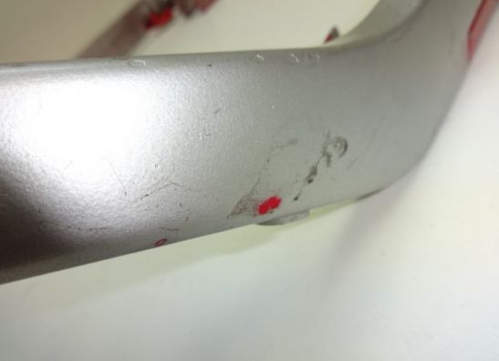 Soziusgriff Honda CBR 1000 F