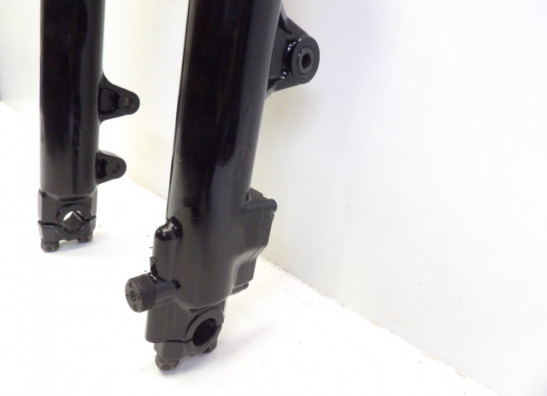 Voorpoten compleet Honda CB 700