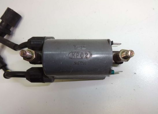 Bobine Kawasaki GPX 600