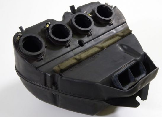 Luftfiltergehäuse Yamaha YZF R1