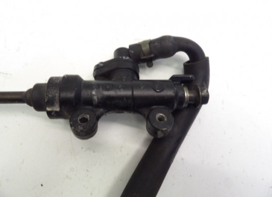Bremszylinder hinten Honda CB 750 