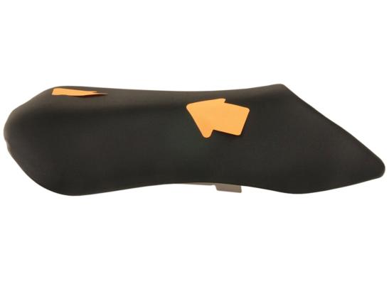 Zadel Kawasaki ZX 6 R