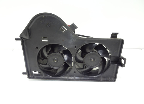 Fan KTM 1290 Super duke