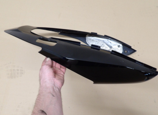 Rear cowl Honda VFR 800 I