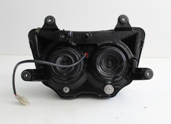 Headlight Kawasaki ZX 250 R - Ninja 250 R