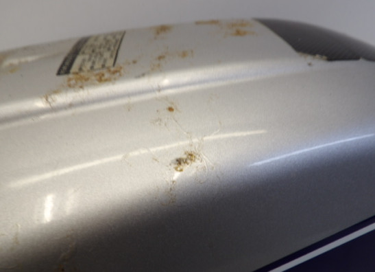 Benzintank Honda CB 900