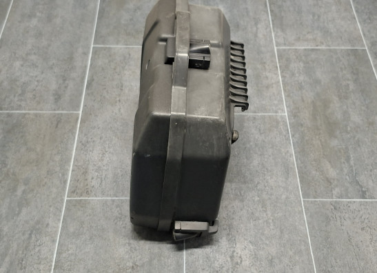 Rechter koffer BMW K 100