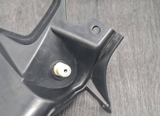 Cowl inside upper Yamaha FJR 1300